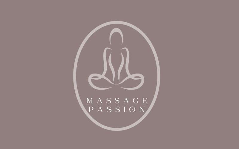 massage-passion-bsp